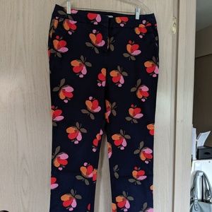 Boden pants